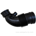 air intake hose suit for BMW